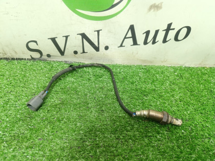 Датчик кислородный AHR20