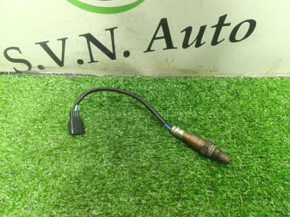 Датчик кислородный 