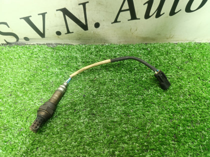 Датчик кислородный U62T