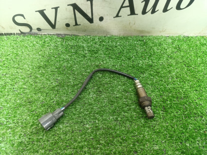 Датчик кислородный M100A