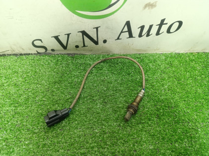 Датчик кислородный 