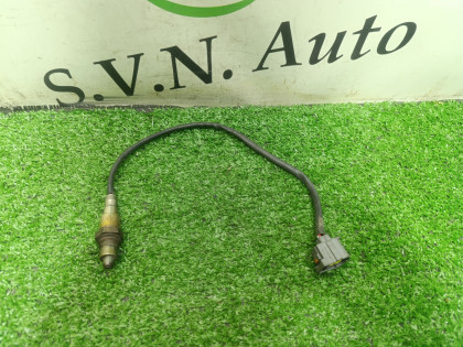 Датчик кислородный W205