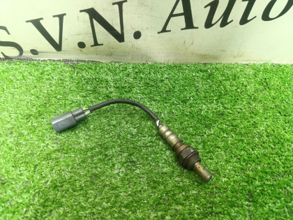 Датчик кислородный NCP130