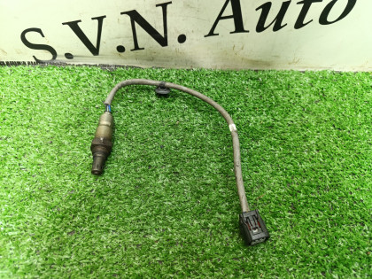 Датчик кислородный MH35S