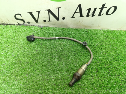 Датчик кислородный MH35S