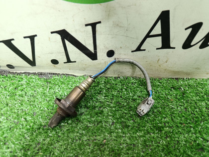 Датчик кислородный RE91S