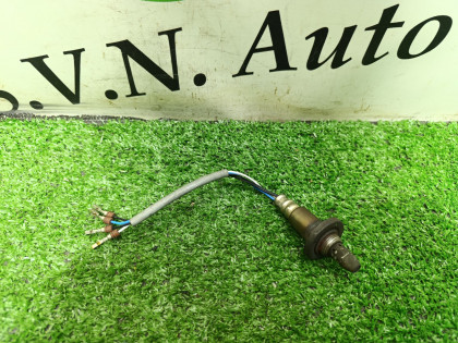 Датчик кислородный RE91S