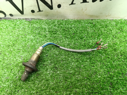 Датчик кислородный RE91S