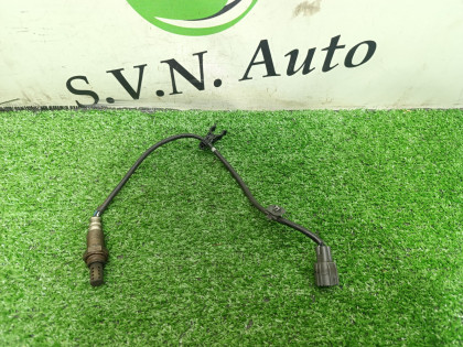 Датчик кислородный RN1