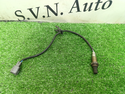 Датчик кислородный RN1