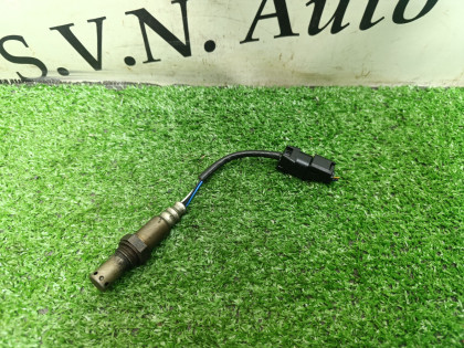 Датчик кислородный JG1