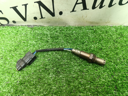 Датчик кислородный JG1