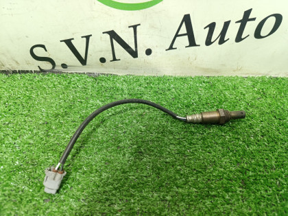 Датчик кислородный RE91S