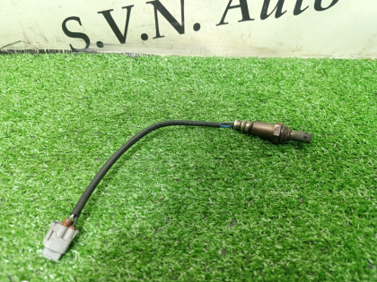 Датчик кислородный RE91S