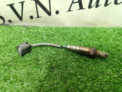 Датчик кислородный JE1