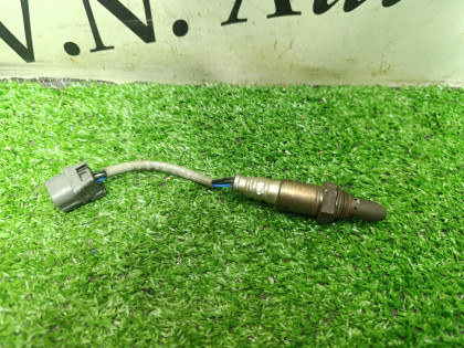 Датчик кислородный JE1