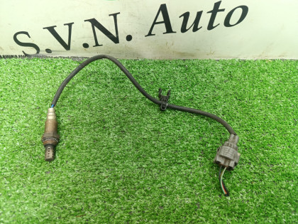 Датчик кислородный RC1