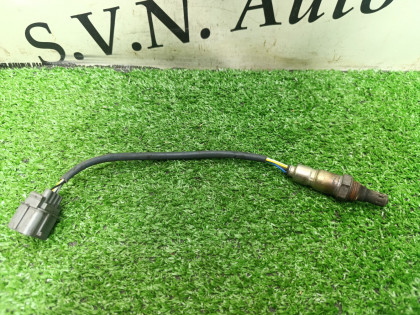 Датчик кислородный HA25V