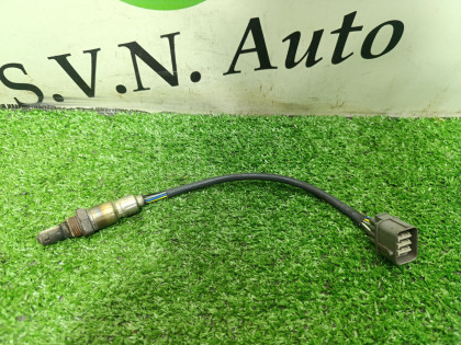 Датчик кислородный HA25V