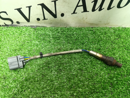 Датчик кислородный MH21S