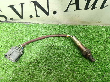 Датчик кислородный MH21S