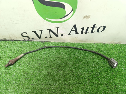 Крюк буксировочный GG3