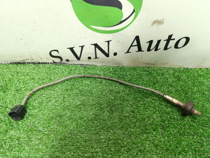 Датчик кислородный LY3P