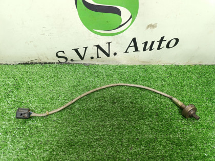 Датчик кислородный LY3P