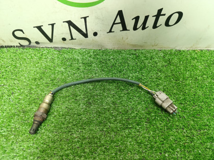 Датчик кислородный MH34S