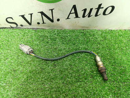 Датчик кислородный MH34S