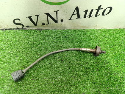 Датчик кислородный LY3P