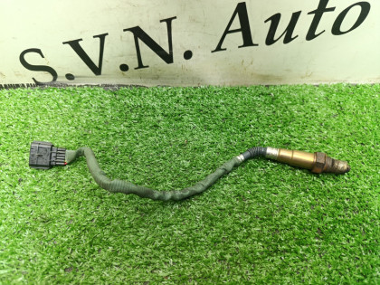 Датчик кислородный 