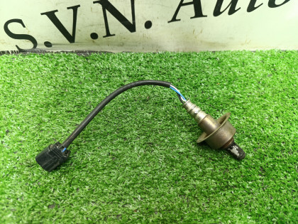 Датчик кислородный RK2