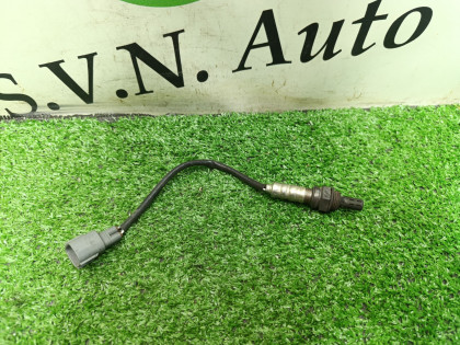 Датчик кислородный 