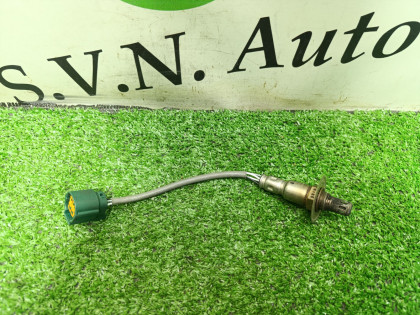 Датчик кислородный SJG