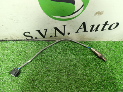 Датчик кислородный X350