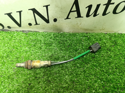 Датчик кислородный второй CU2