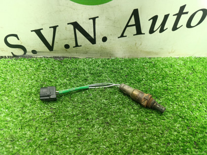 Датчик кислородный второй CU2