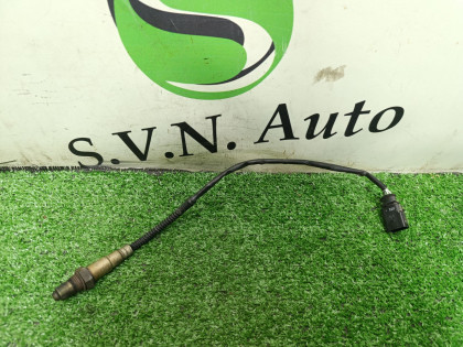 Датчик кислородный 7L6