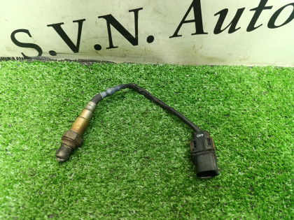 Датчик кислородный 7L6