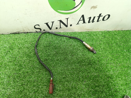 Датчик кислородный 7L6