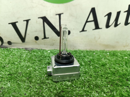 Лампа OSRAM D1S 66142 