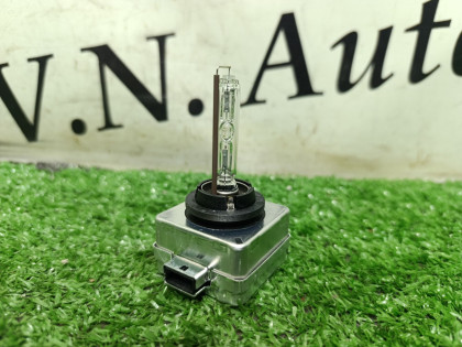 Лампа OSRAM D1S 66142 