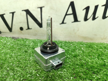 Лампа OSRAM D1S 66142 