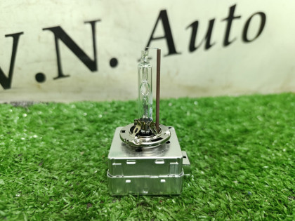 Лампа PHILIPS D3S Mercedes-Benz