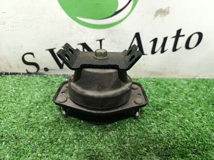 Подушка АКПП USF40