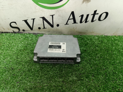 Блок управления АКПП USF40