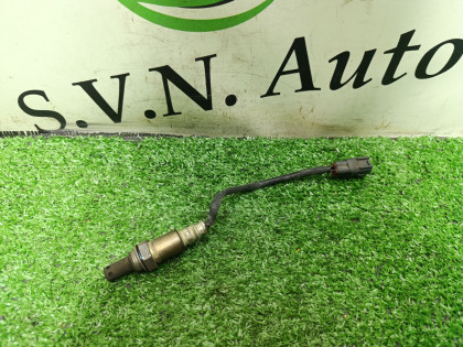 Датчик кислородный первый USF40