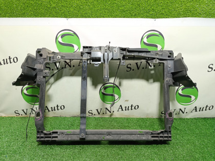 Рамка радиатора ER3P