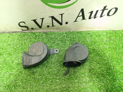 Звуковой сигнал (пара) GRS190